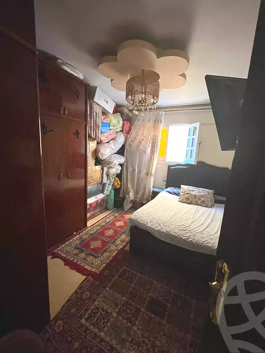 https://aqarmap.com.eg/en/listing/7262055-for-sale-alexandria-bahray-el-anfoshy-shr-wkl-llymwn-hsyn-twfyq-s-d