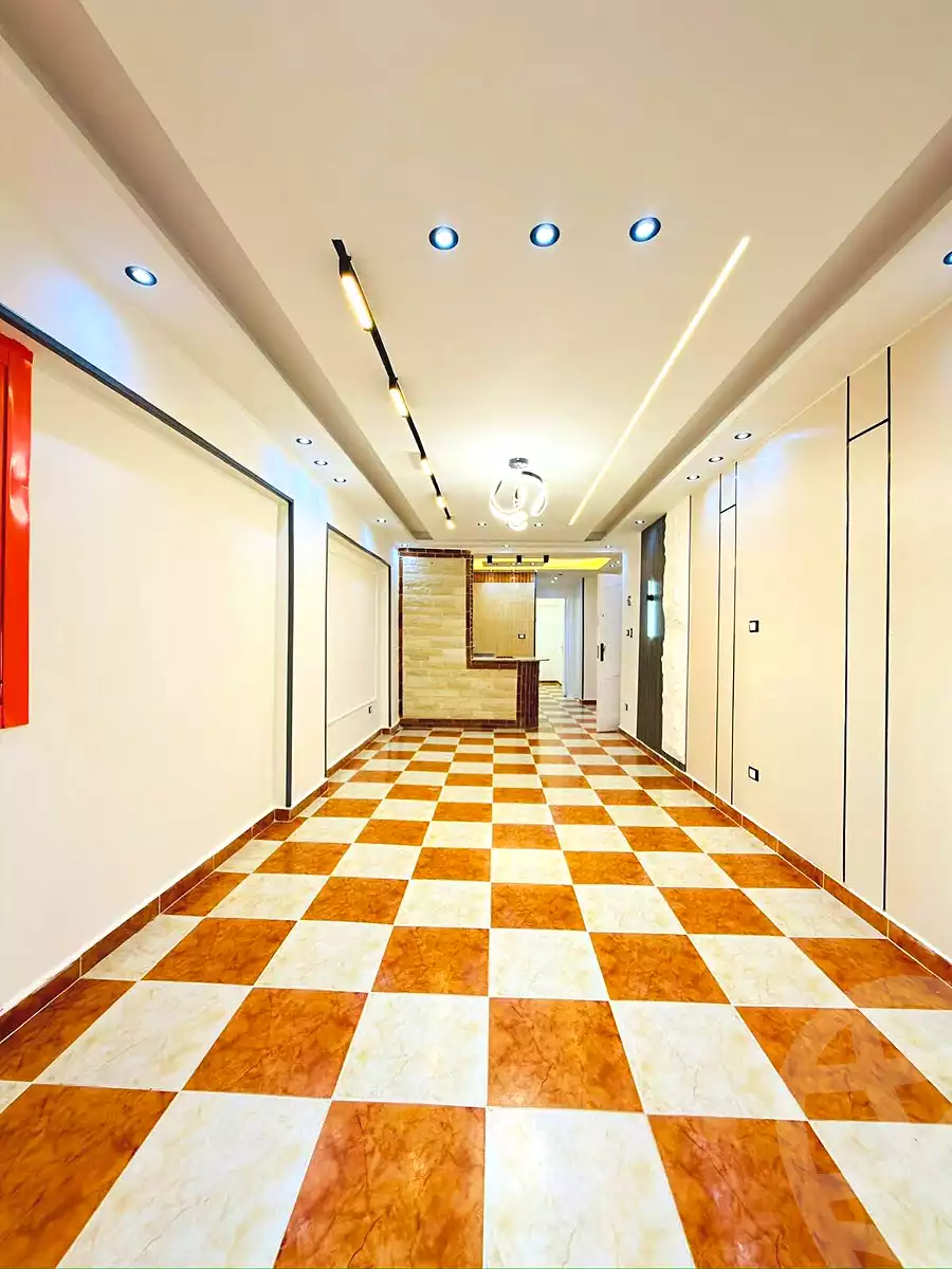 https://aqarmap.com.eg/ar/listing/7262056-for-sale-alexandria-al-agamy-shataa-el-nakheel