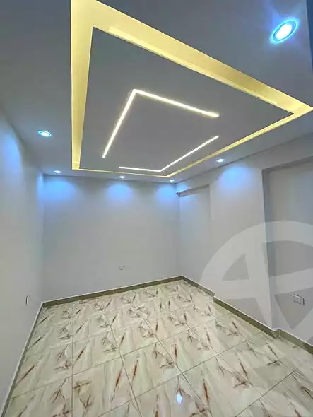 https://aqarmap.com.eg/en/listing/7262067-for-sale-alexandria-al-agamy-lbytsh-al-nouqrashi-st