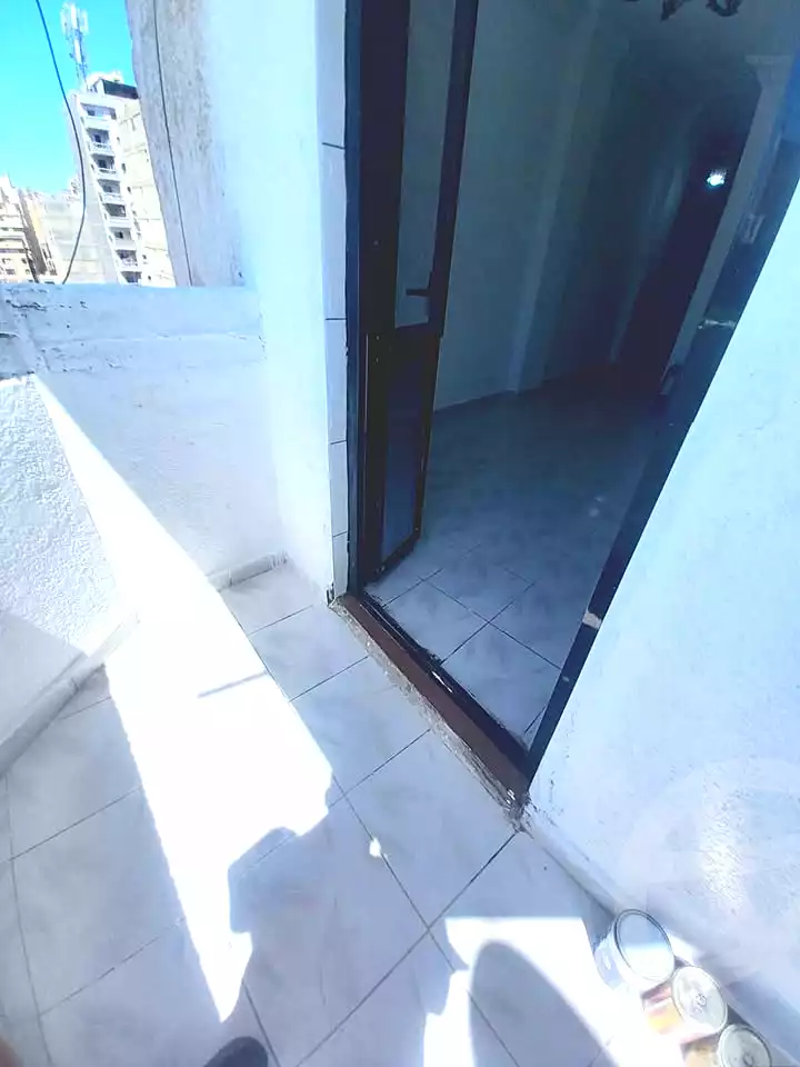 https://aqarmap.com.eg/en/listing/7262063-for-sale-alexandria-sydy-bshr-sydy-bshr-bhry