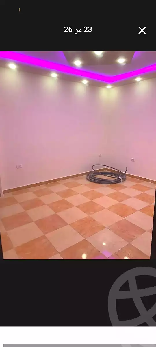 https://aqarmap.com.eg/ar/listing/7262066-for-sale-alexandria-al-agamy-lbytsh-mohamed-el-fardi-st