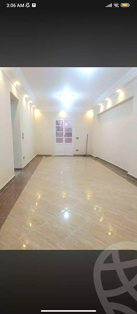 https://aqarmap.com.eg/en/listing/7262071-for-sale-alexandria-sydy-bshr-sydy-bshr-qbly