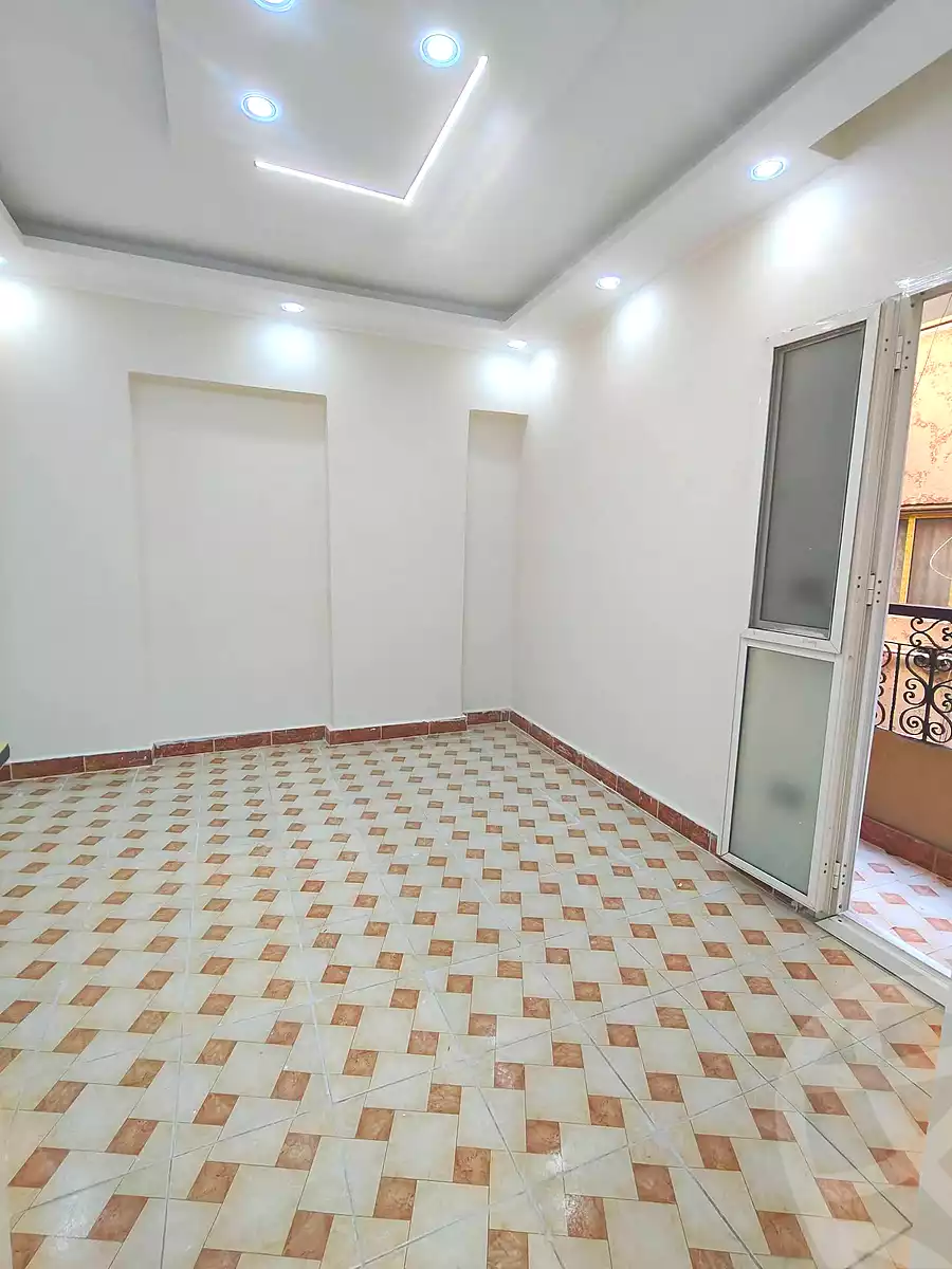 https://aqarmap.com.eg/en/listing/7262068-for-sale-alexandria-el-asafra-shr-jml-bd-lnsr