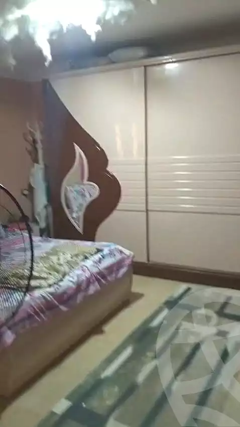 https://aqarmap.com.eg/en/listing/7262087-for-sale-alexandria-al-agamy-el-hanouvel-khalil-khair-allah-st