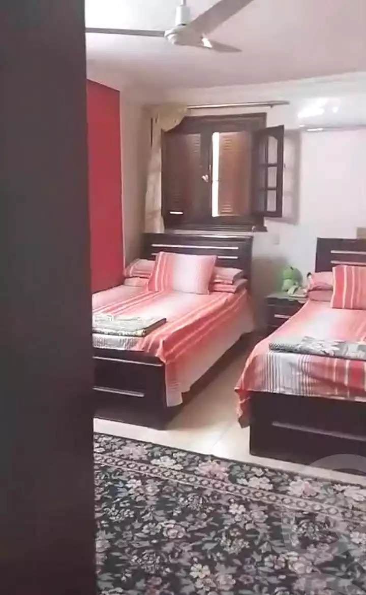 https://aqarmap.com.eg/ar/listing/7262074-for-sale-cairo-ain-shams-el-naam