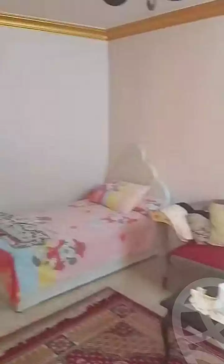 https://aqarmap.com.eg/ar/listing/7262074-for-sale-cairo-ain-shams-el-naam