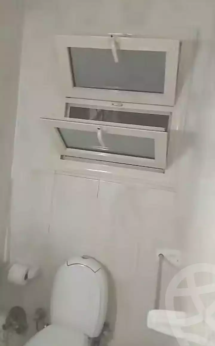 https://aqarmap.com.eg/ar/listing/7262074-for-sale-cairo-ain-shams-el-naam