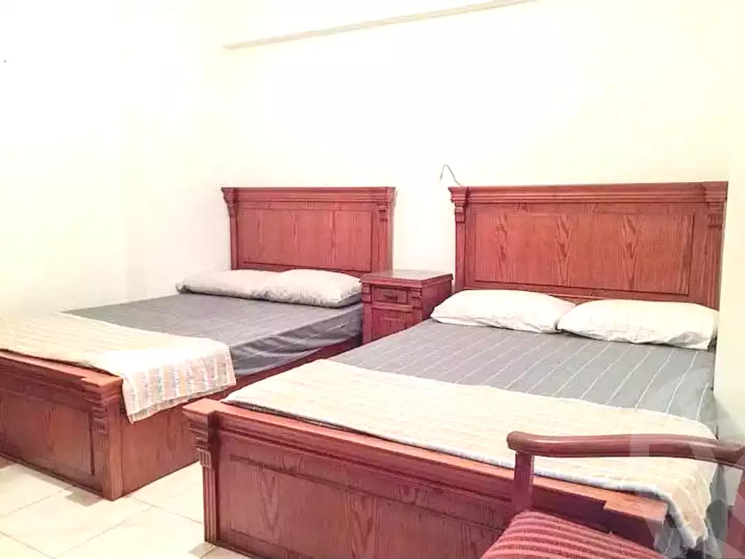 https://aqarmap.com.eg/ar/listing/7262092-for-sale-alexandria-sydy-bshr-sydy-bshr-bhry-shr-khld-bn-lwlyd