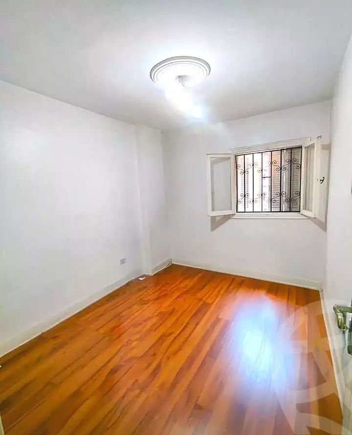 https://aqarmap.com.eg/en/listing/7262097-for-sale-alexandria-sydy-bshr-sydy-bshr-bhry