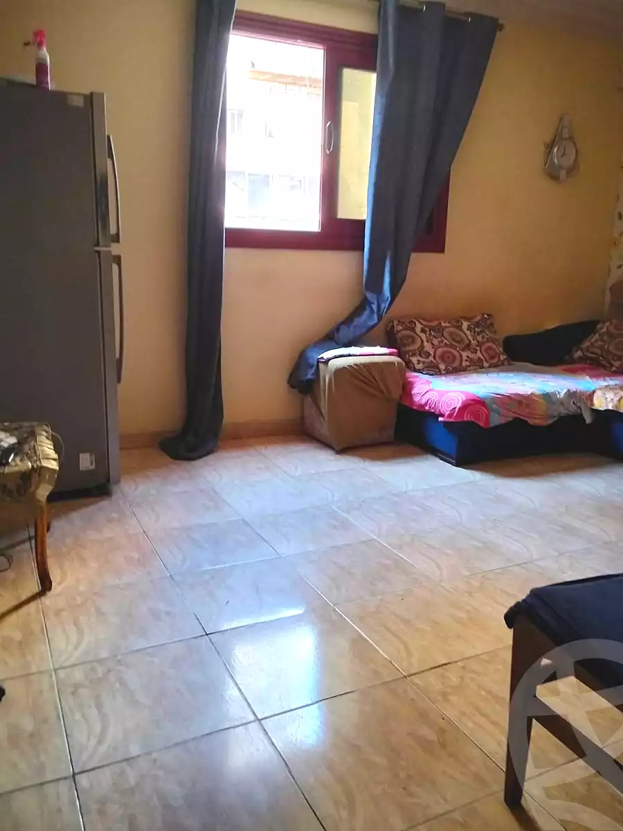 https://aqarmap.com.eg/ar/listing/7262103-for-sale-alexandria-sydy-bshr-sydy-bshr-bhry-gamal-abd-el-nasir-st