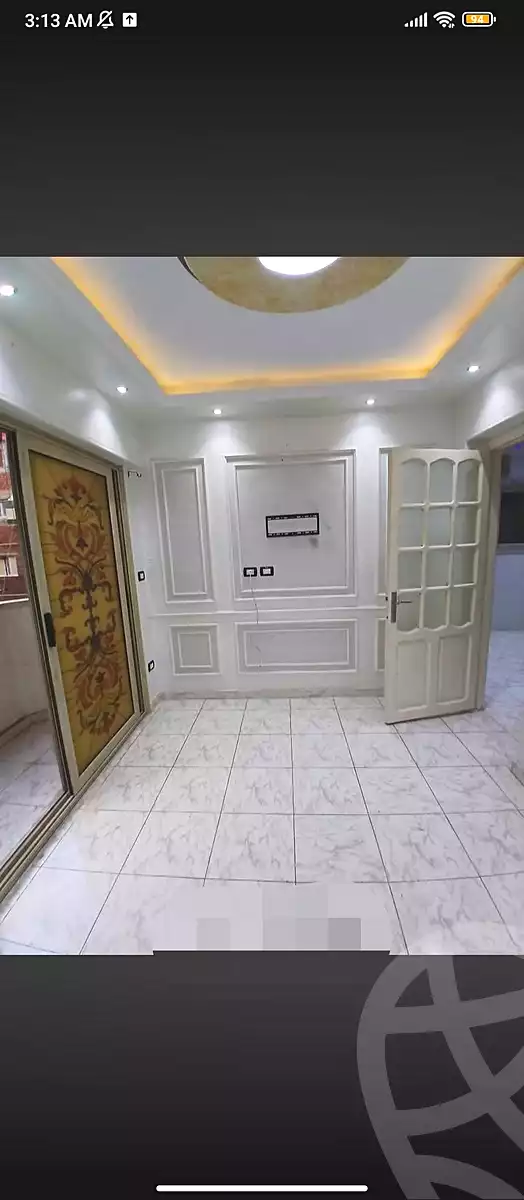 https://aqarmap.com.eg/en/listing/7262101-for-sale-alexandria-sydy-bshr-sydy-bshr-bhry