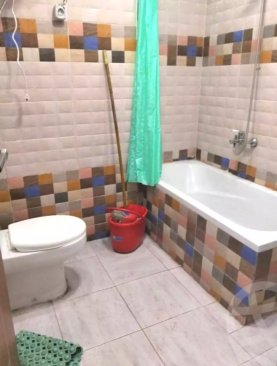 https://aqarmap.com.eg/en/listing/7262094-for-rent-alexandria-el-mandara-alex-el-mandara-bahri