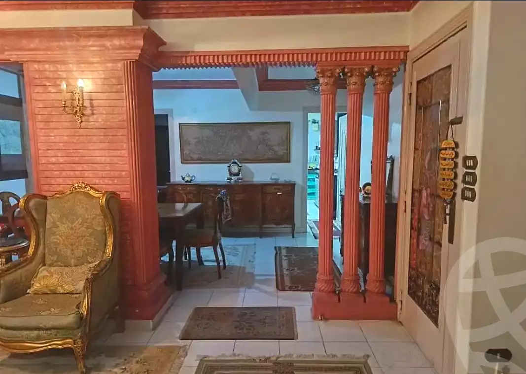 https://aqarmap.com.eg/en/listing/7262123-for-sale-alexandria-sydy-bshr-sydy-bshr-bhry-shr-mhmd-njyb