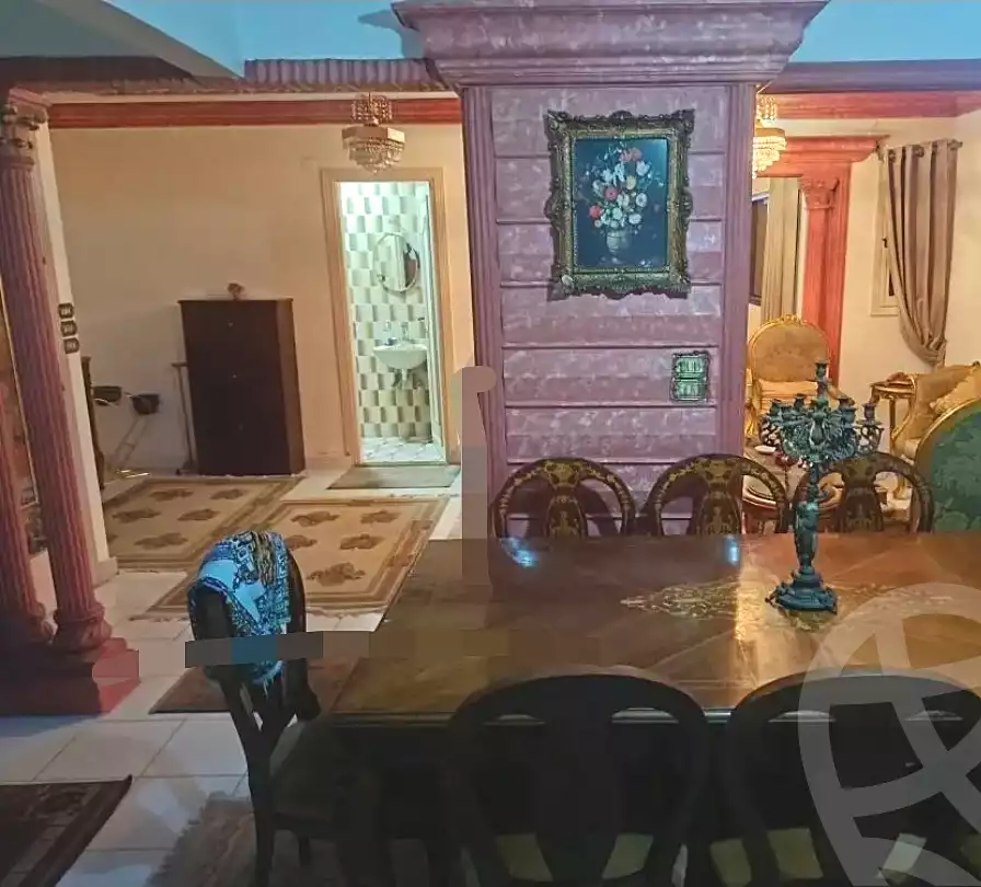 https://aqarmap.com.eg/en/listing/7262123-for-sale-alexandria-sydy-bshr-sydy-bshr-bhry-shr-mhmd-njyb