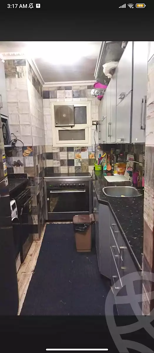 https://aqarmap.com.eg/ar/listing/7262124-for-sale-cairo-ain-shams-mnshy-lthryr