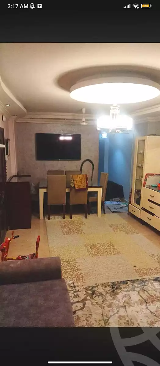 https://aqarmap.com.eg/ar/listing/7262124-for-sale-cairo-ain-shams-mnshy-lthryr