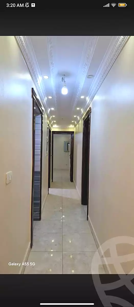 https://aqarmap.com.eg/en/listing/7262147-for-sale-cairo-ain-shams-jsr-lswys