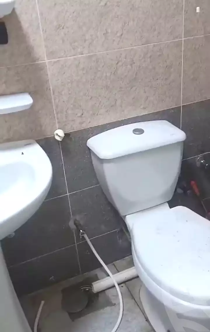 https://aqarmap.com.eg/en/listing/7262143-for-rent-cairo-ain-shams-alf-maskn-maher-badawi-st