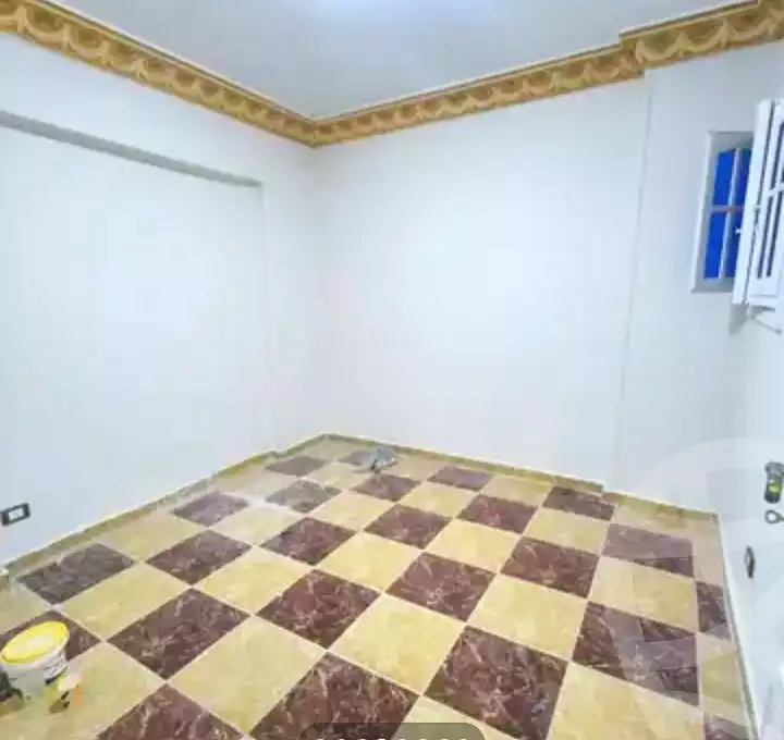https://aqarmap.com.eg/en/listing/7262133-for-sale-alexandria-lsywf-el-falki