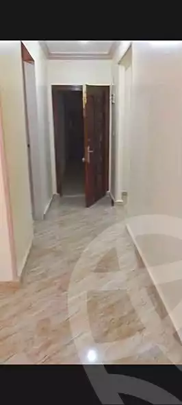 https://aqarmap.com.eg/ar/listing/7262161-for-sale-alexandria-al-agamy-lbytsh-al-nouqrashi-st