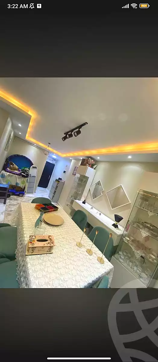 https://aqarmap.com.eg/ar/listing/7262163-for-sale-cairo-faisal-el-tawabeq