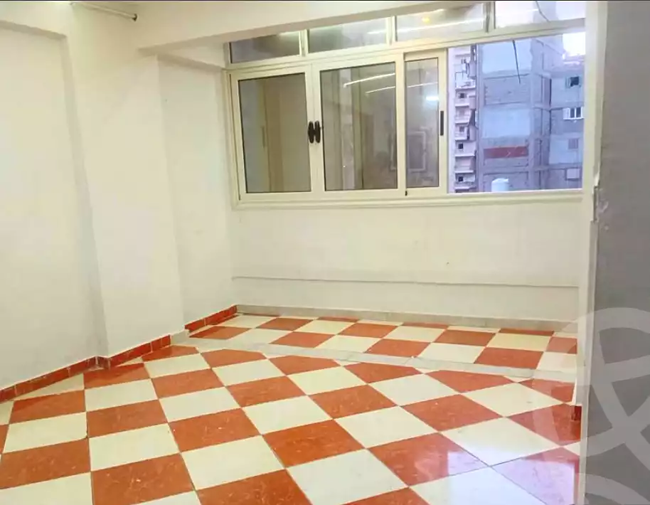 https://aqarmap.com.eg/ar/listing/7262153-for-sale-alexandria-sydy-bshr-sydy-bshr-bhry