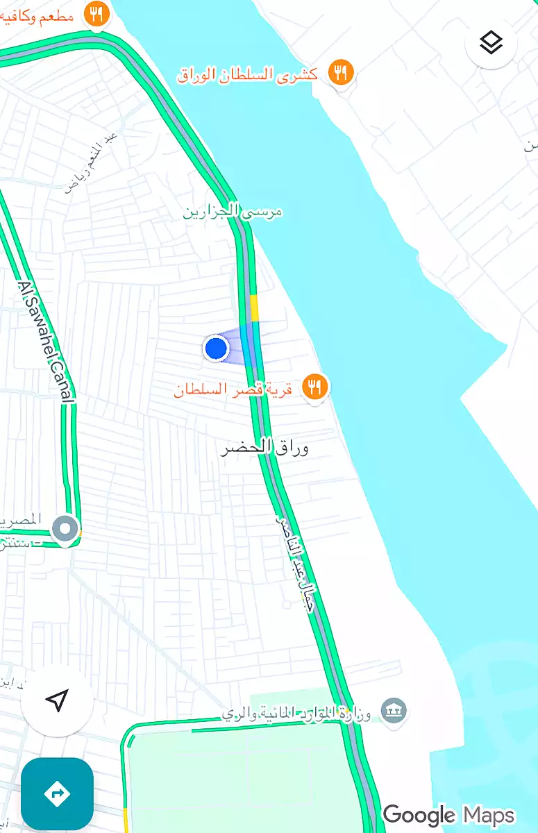 https://aqarmap.com.eg/en/listing/7262137-for-sale-cairo-ljyz-el-warraq-kwrnysh-lwrq