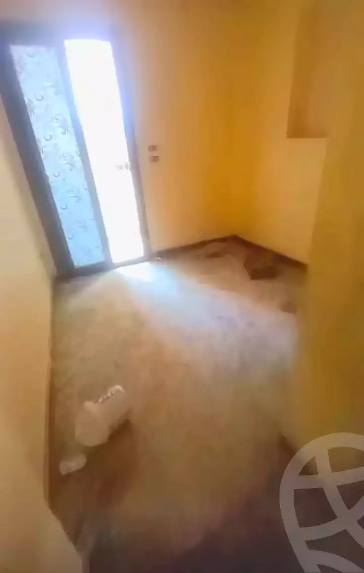 https://aqarmap.com.eg/ar/listing/7262173-for-sale-alexandria-sydy-bshr-sydy-bshr-qbly