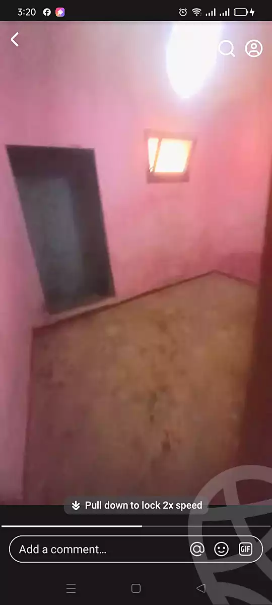https://aqarmap.com.eg/ar/listing/7262173-for-sale-alexandria-sydy-bshr-sydy-bshr-qbly