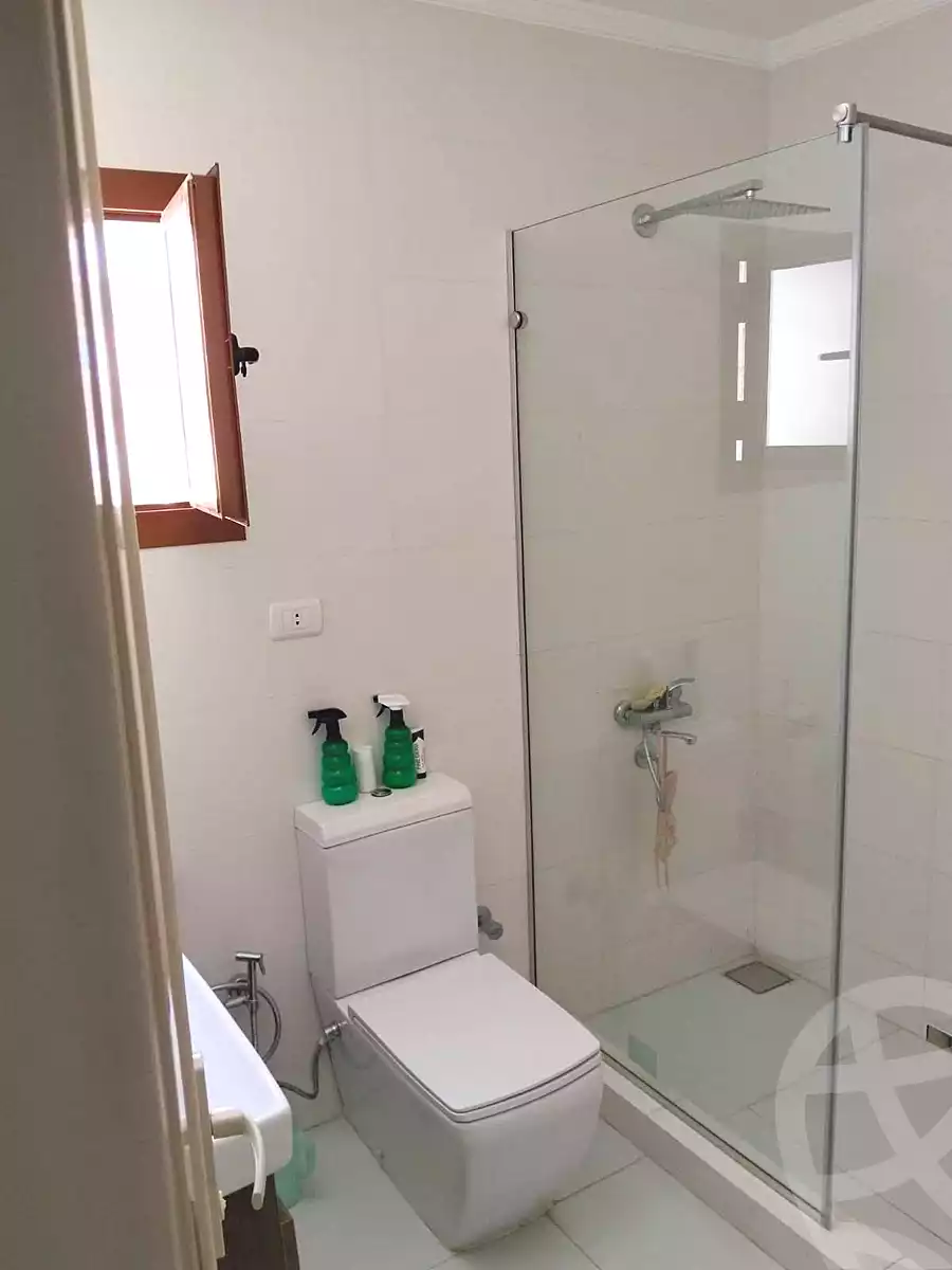 https://aqarmap.com.eg/en/listing/7262178-for-sale-alexandria-al-agamy-lbytsh-ibrahim-othman-st