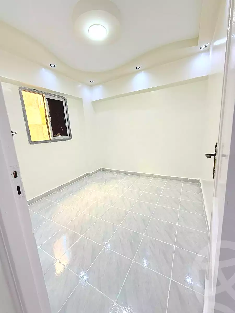 https://aqarmap.com.eg/en/listing/7262193-for-sale-alexandria-al-agamy