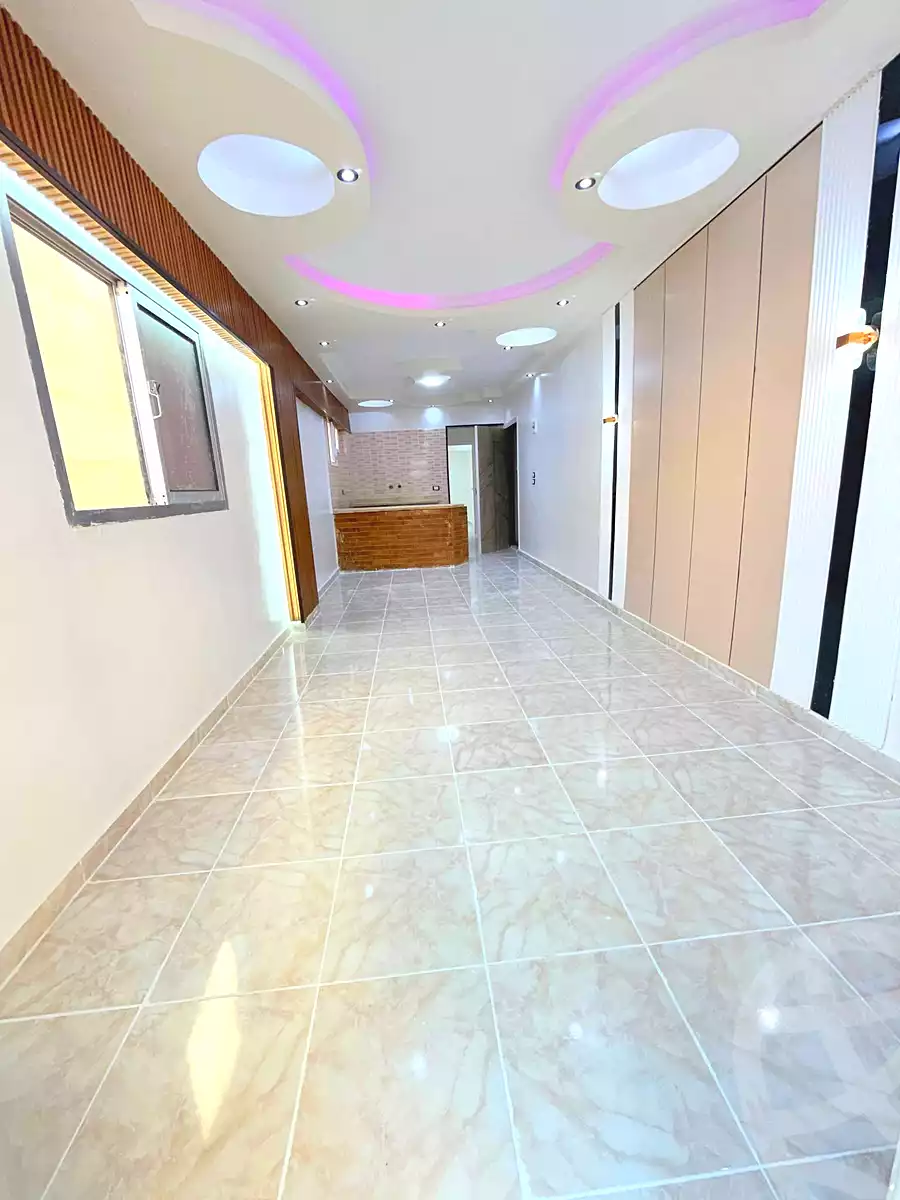 https://aqarmap.com.eg/en/listing/7262193-for-sale-alexandria-al-agamy
