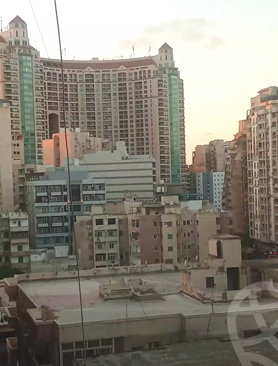 https://aqarmap.com.eg/en/listing/7262194-for-sale-alexandria-ganaklis-shr-mrtdy-bsh