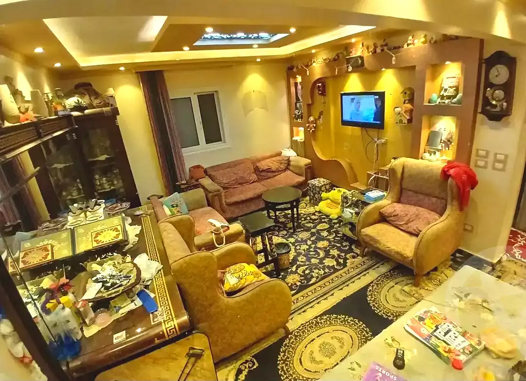 https://aqarmap.com.eg/ar/listing/7262200-for-sale-alexandria-bakoos