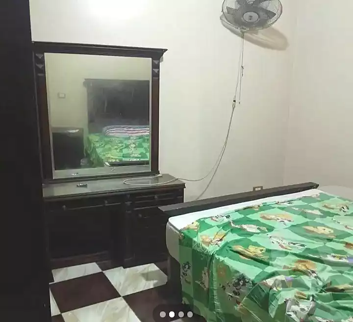 https://aqarmap.com.eg/en/listing/7262199-for-rent-alexandria-el-asafra-l-sfr-bhry