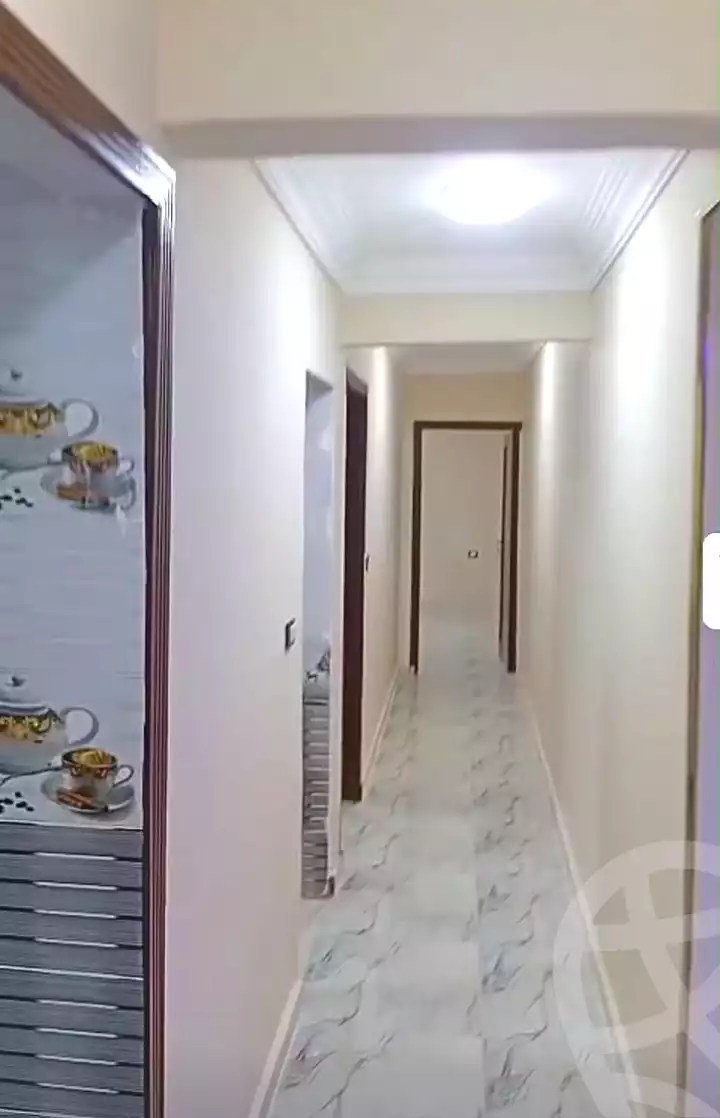 https://aqarmap.com.eg/en/listing/7262208-for-rent-cairo-ain-shams-ain-shams-el-sharkia-el-eshrein-stt