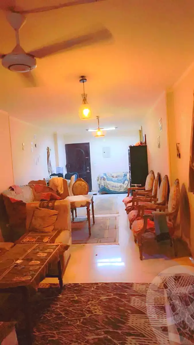 https://aqarmap.com.eg/en/listing/7262218-for-sale-cairo-helwan-helwan-el-sharkeya-el-maraghi-st