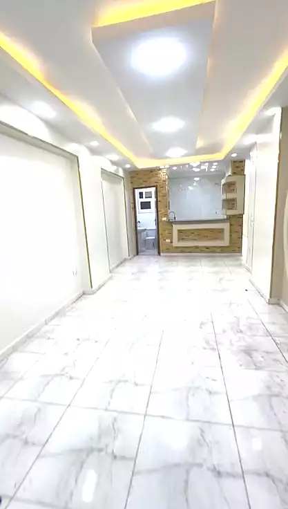 https://aqarmap.com.eg/en/listing/7262220-for-sale-cairo-el-haram-el-lebeny