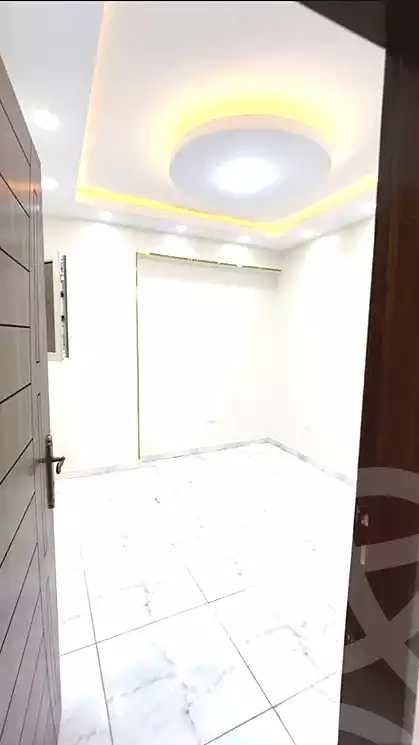 https://aqarmap.com.eg/en/listing/7262220-for-sale-cairo-el-haram-el-lebeny