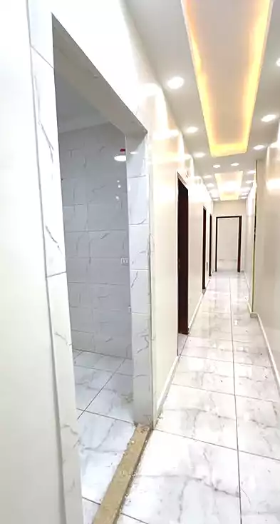 https://aqarmap.com.eg/en/listing/7262220-for-sale-cairo-el-haram-el-lebeny