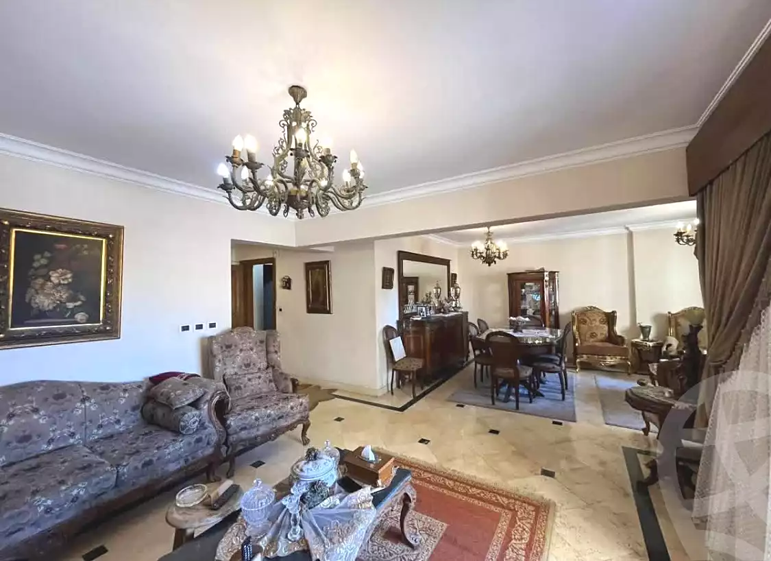 https://aqarmap.com.eg/ar/listing/7262214-for-sale-alexandria-lauran