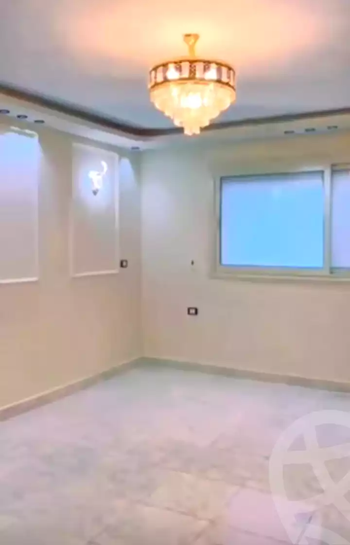 https://aqarmap.com.eg/ar/listing/7262221-for-sale-cairo-ain-shams-mnshy-lthryr