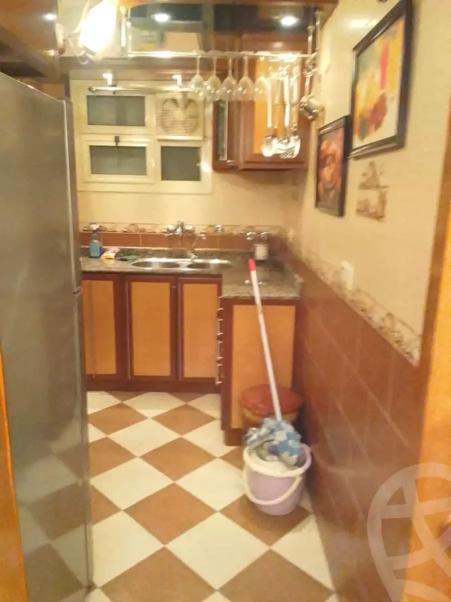 https://aqarmap.com.eg/en/listing/7262227-for-sale-cairo-helwan-helwan-el-sharkeya-ryad-pasha-st