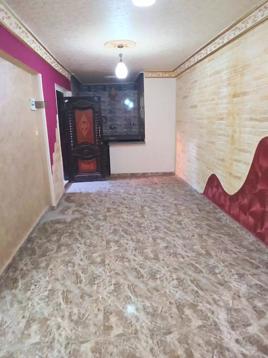 https://aqarmap.com.eg/en/listing/7262230-for-sale-alexandria-al-agamy-lbytsh-bianchiii-street-11
