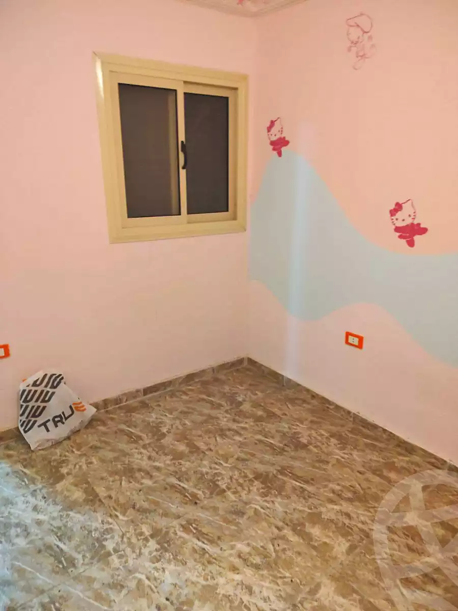 https://aqarmap.com.eg/en/listing/7262230-for-sale-alexandria-al-agamy-lbytsh-bianchiii-street-11