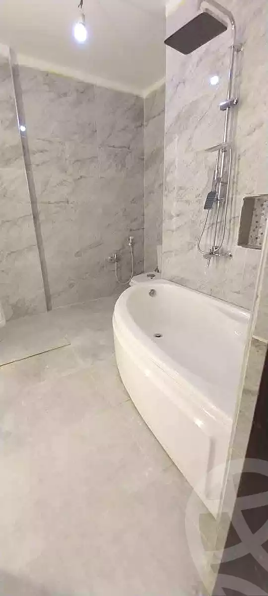 https://aqarmap.com.eg/en/listing/7262236-for-rent-cairo-helwan