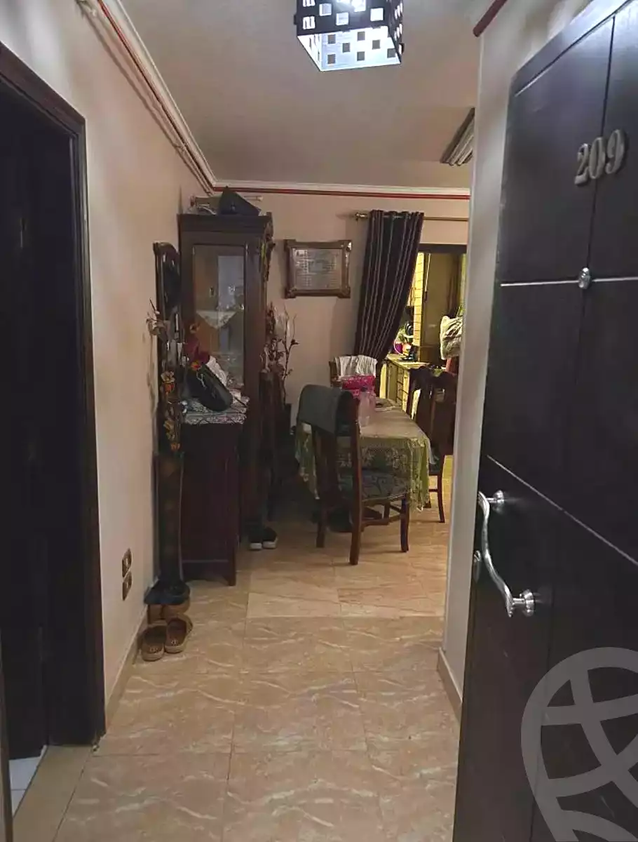 https://aqarmap.com.eg/en/listing/7262217-for-sale-cairo-helwan