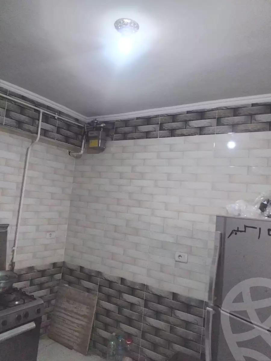 https://aqarmap.com.eg/en/listing/7262248-for-sale-cairo-helwan