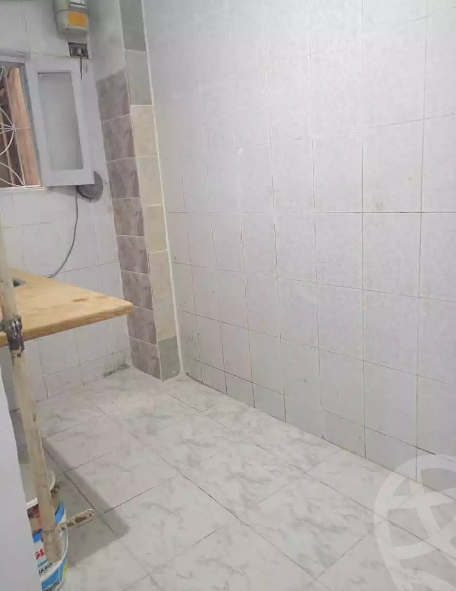https://aqarmap.com.eg/en/listing/7262256-for-sale-alexandria-cleopatra
