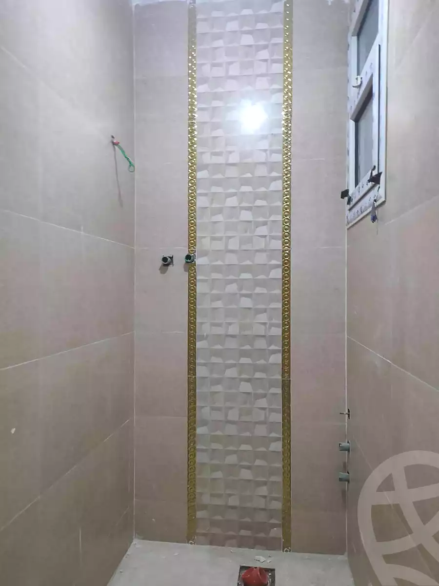 https://aqarmap.com.eg/ar/listing/7262267-for-rent-cairo-nozha-2-gesr-el-suez-st